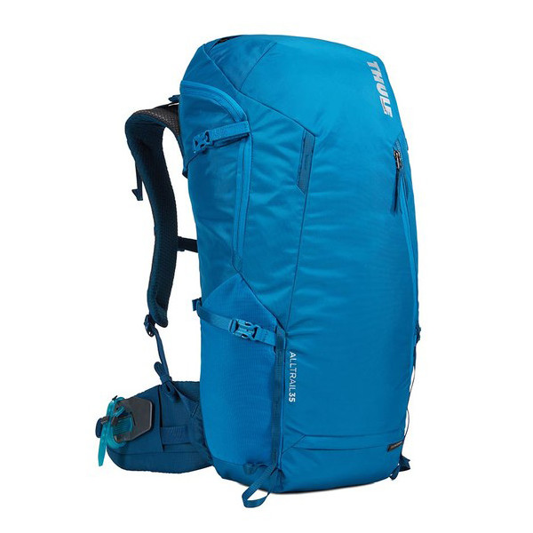

Рюкзак Thule Alltrail 35L Mens - Mykonos (ЦБ0004578)