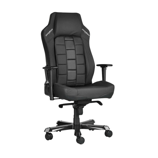 

для геймеров DXRACER CLASSIC OH/CE120/N (61881)