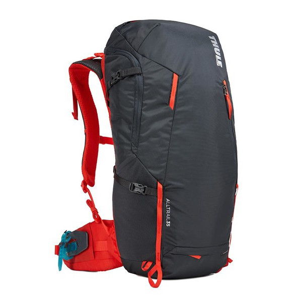

Рюкзак Thule Alltrail 35L Mens - Obsidian (ЦБ0004577)