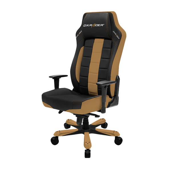 

для геймеров DXRACER CLASSIC OH/CE120/NC (61880)