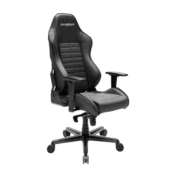 

Кресло геймерское DXRACER DRIFTING OH/DJ133/N (60109)