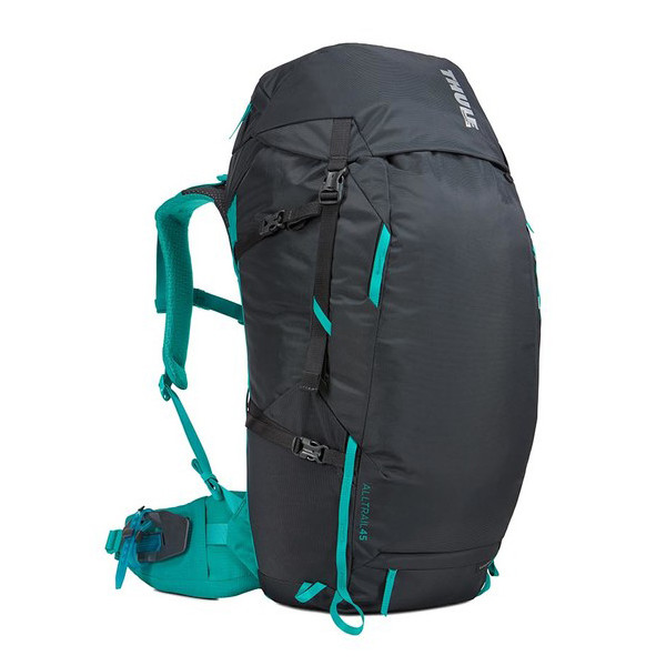 

Рюкзак Thule Alltrail 45L Womens - Obsidian (ЦБ0004575)