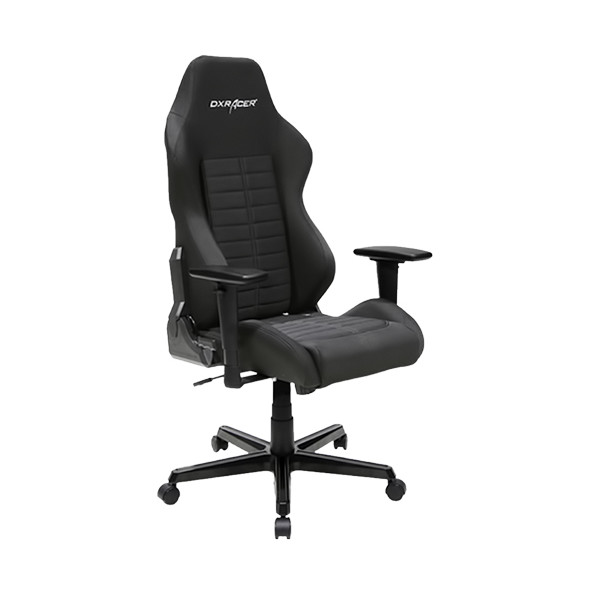 

Кресло геймерское DXRACER DRIFTING OH/DM132/N (61313)
