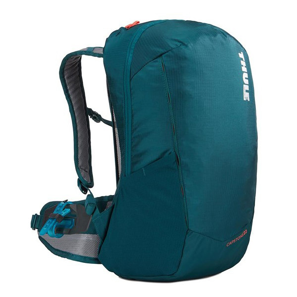 

Рюкзак Thule Capstone 22L - Atlantic Mens S/M (ЦБ0003622)