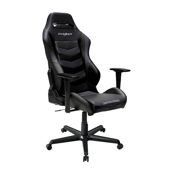 

Кресло геймерское DXRACER DRIFTING OH/DM166/N (61322)