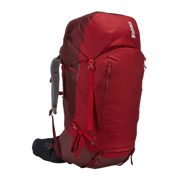 

Рюкзак Thule Guidepost 65L - Bordeaux Womens (ЦБ0002593)