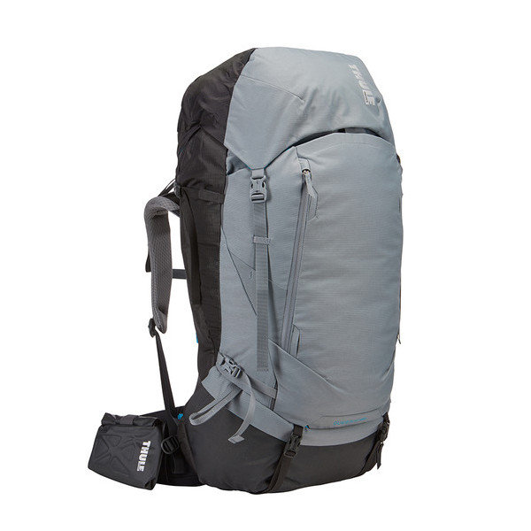 

Рюкзак Thule Guidepost 65L - Monument Womens (ЦБ0002592)