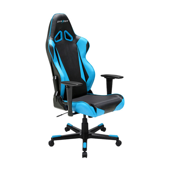 

для геймеров DXRACER RACING OH/RB1/NB (61878)