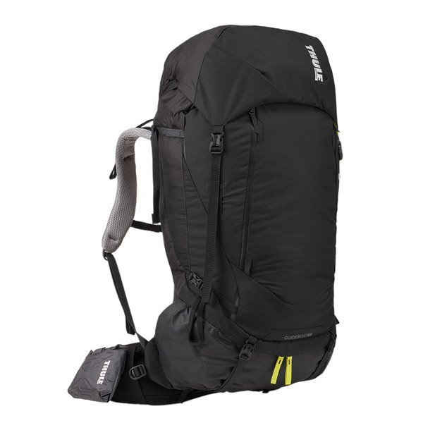 

Рюкзак Thule Guidepost 65L - Obsidian Mens (ЦБ0002588)