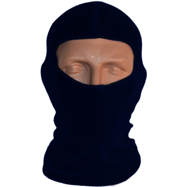 

Балаклава Champion Polartec темно-синий(А00215-XL)