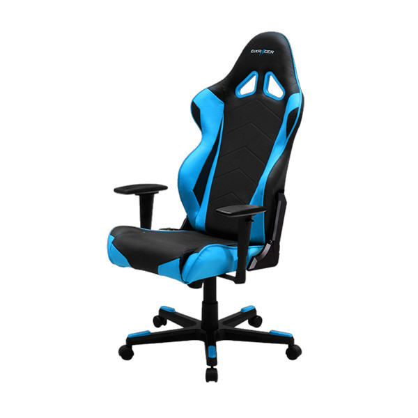 

для геймеров DXRACER RACING OH/RE0/NB (60414)