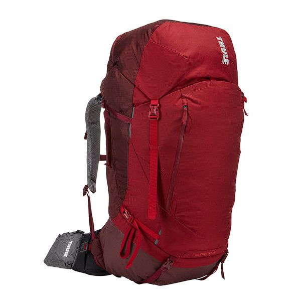 

Рюкзак Thule Guidepost 75L - Bordeaux Womens (ЦБ0002591)