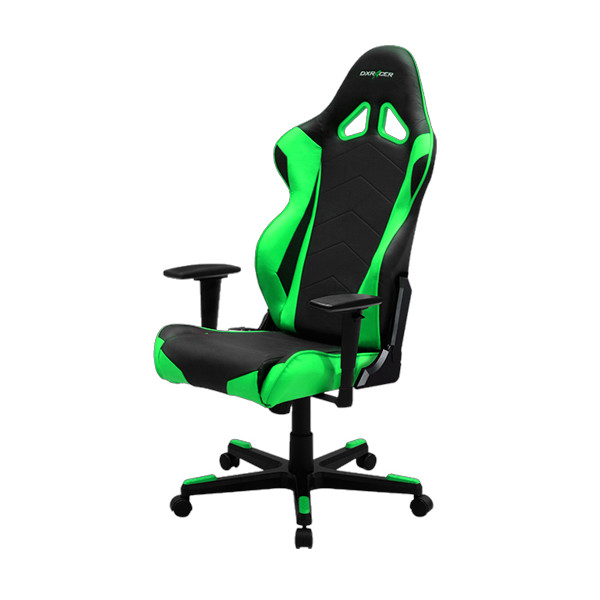 

для геймеров DXRACER RACING OH/RE0/NE (60424)