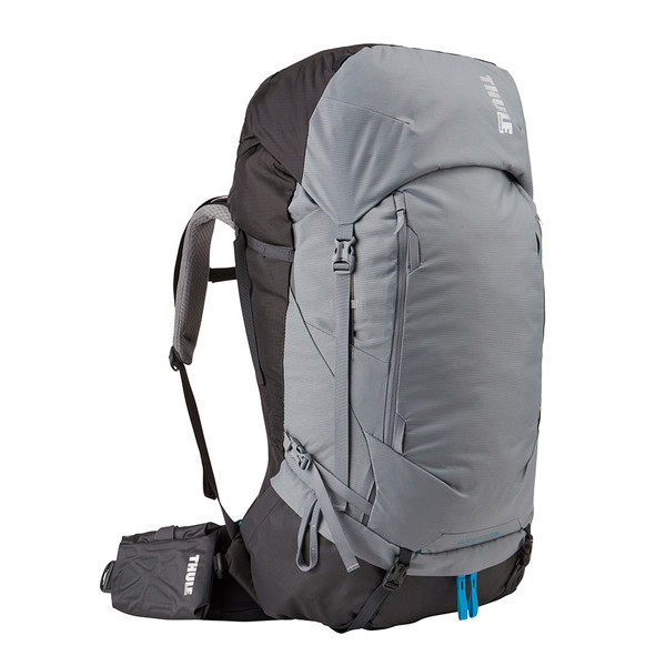 

Рюкзак Thule Guidepost 75L - Monument Womens (ЦБ0002590)