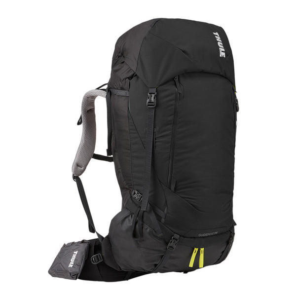 

Рюкзак Thule Guidepost 75L - Obsidian Mens (ЦБ0002586)