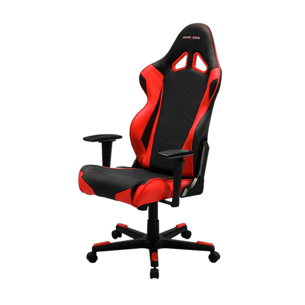 

Кресло геймерское DXRACER RACING OH/RE0/NR (60426)
