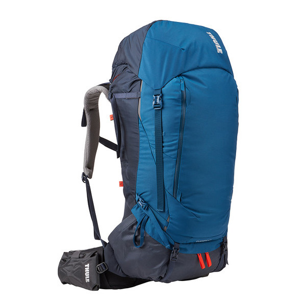 

Рюкзак Thule Guidepost 75L - Poseidon Mens (ЦБ0002587)