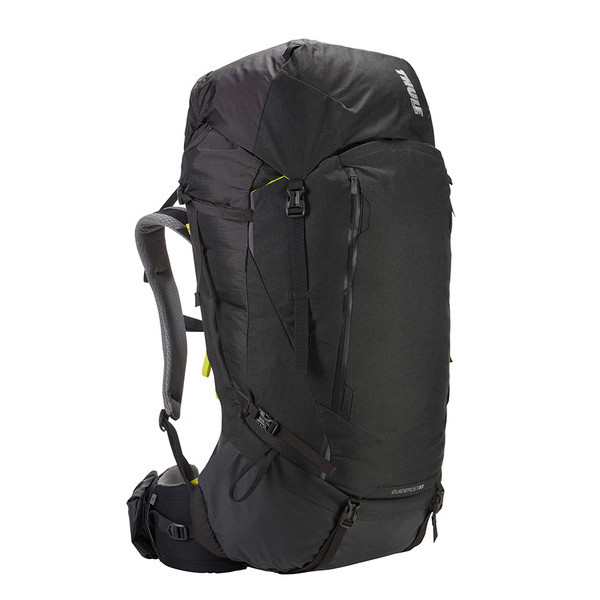 

Рюкзак Thule Guidepost 85L - Obsidian (ЦБ0002585)