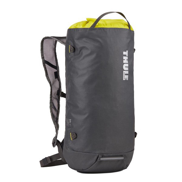 

Рюкзак Thule Stir 15L - Dark Shadow (ЦБ0004608)