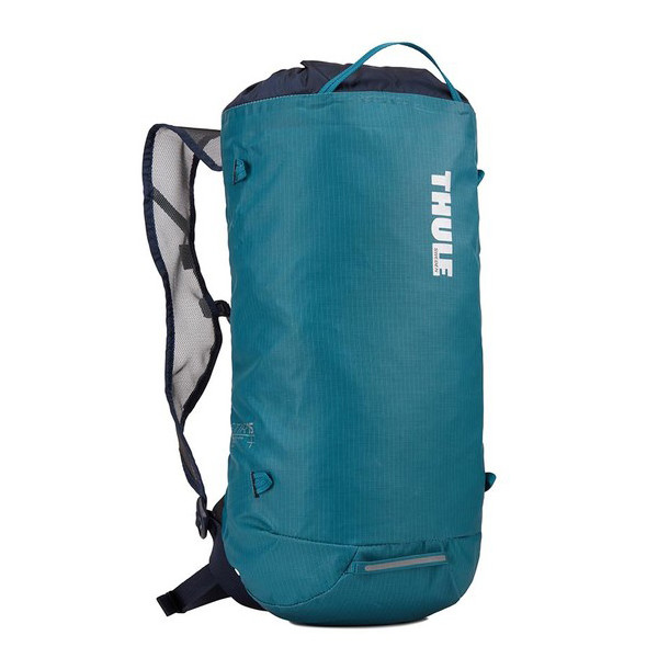 

Рюкзак Thule Stir 15L - Fjord (ЦБ0004610)