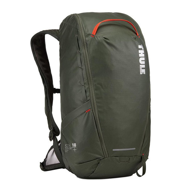 

Рюкзак Thule Stir 18L - Dark Forest (ЦБ0004606)