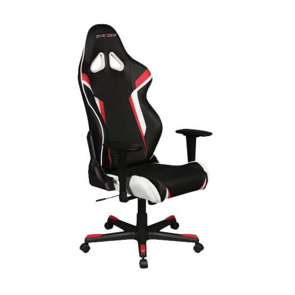 

Кресло геймерское DXRACER RACING OH/RW288/NRW (62111)