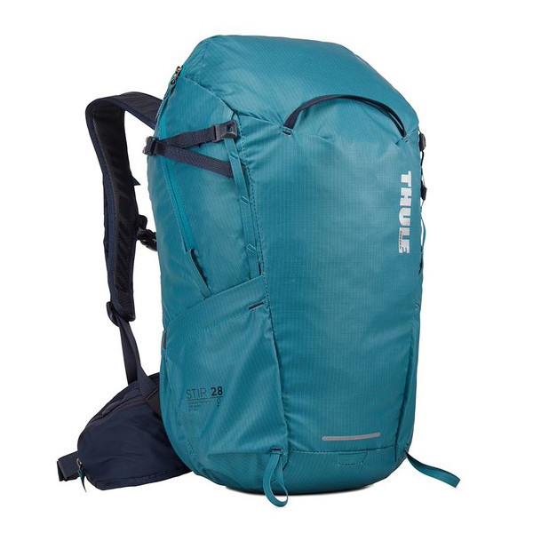 

Рюкзак Thule Stir 28L Womens - Fjord (ЦБ0004601)