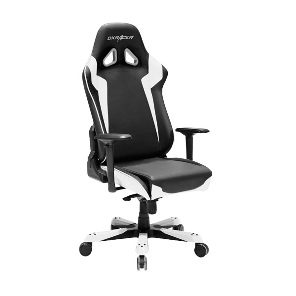 

для геймеров DXRACER SENTINEL OH/SJ00/NW (62172)