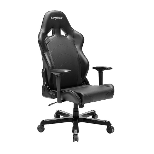 

Кресло геймерское DXRACER TANK OH/TS29/N (60122)