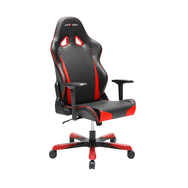 

Кресло геймерское DXRACER TANK OH/TS29/NR (61664)