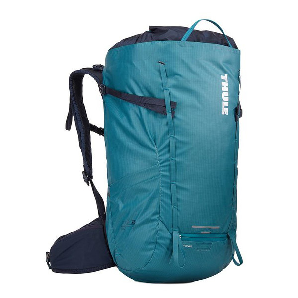 

Рюкзак Thule Stir 35L Womens - Fjord (ЦБ0004597)