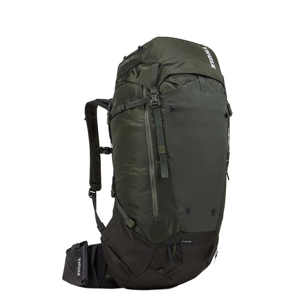 

Thule Versant 50L Mens - Dark Forest (ЦБ0004590)
