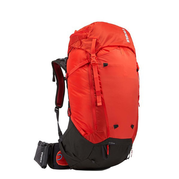 

Рюкзак Thule Versant 50L Mens - Roarange (ЦБ0004591)