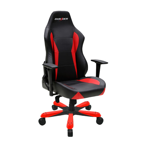 

для геймеров DXRACER WORK OH/WY0/NR (62179)