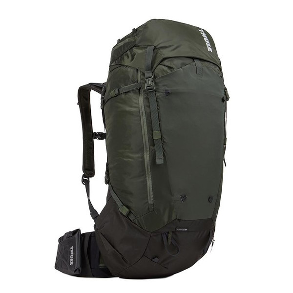 

Рюкзак Thule Versant 70L Mens - Dark Forest (ЦБ0004582)