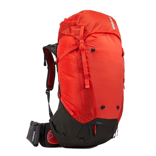 

Рюкзак Thule Versant 70L Mens - Roarange (ЦБ0004583)