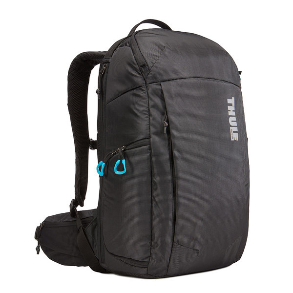 

Рюкзак Thule Aspect DSLR Camera Backpack (ЦБ0004561)