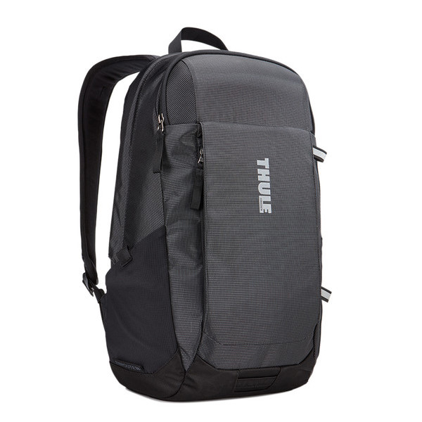 

Рюкзак Thule EnRoute 18L Backpack 2017 - Black (ЦБ0002624)