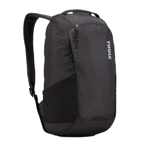 

Рюкзак Thule EnRoute Backpack 14L - Black (ЦБ0004525)