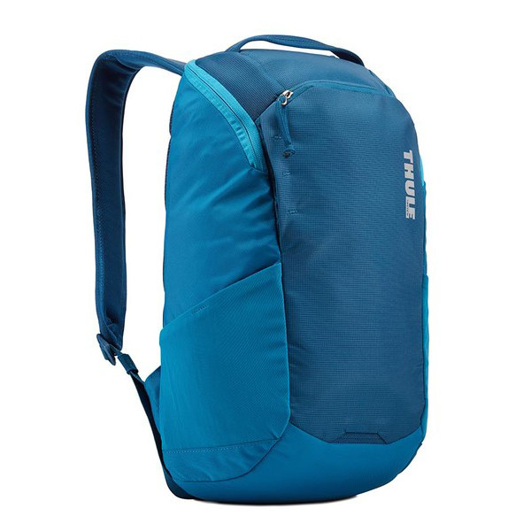 

Рюкзак Thule EnRoute Backpack 14L - Poseidon (ЦБ0004529)
