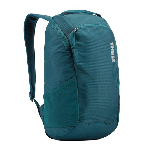 

Рюкзак Thule EnRoute Backpack 14L - Teal (ЦБ0004527)