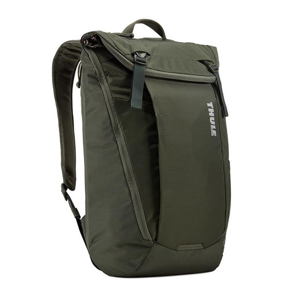 

Рюкзак Thule EnRoute Backpack 20L - Dark Forest (ЦБ0004531)