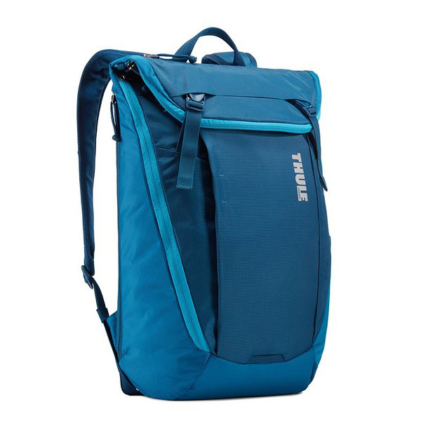 

Рюкзак Thule EnRoute Backpack 20L - Poseidon (ЦБ0004532)