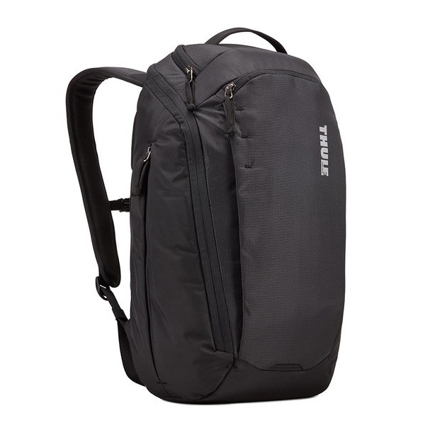 

Рюкзак Thule EnRoute Backpack 23L - Black (ЦБ0004533)
