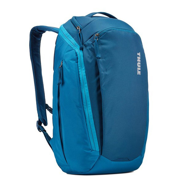 

Рюкзак Thule EnRoute Backpack 23L - Poseidon (ЦБ0004536)