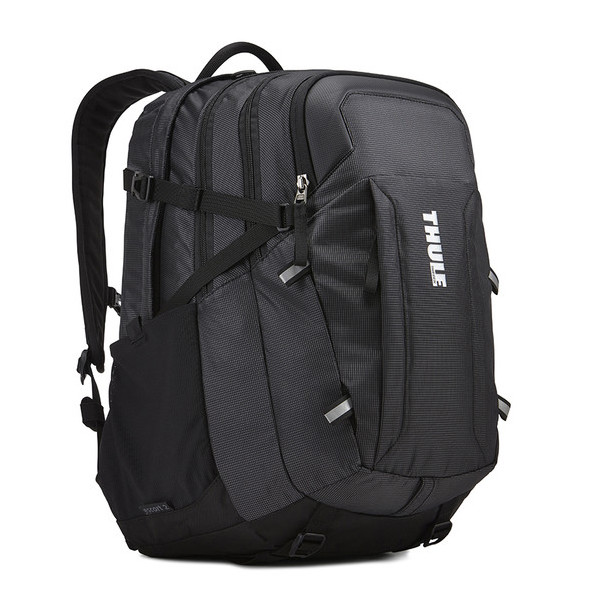 

Рюкзак Thule EnRoute Escort 2 27L - Black (100183)