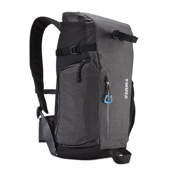 

Рюкзак Thule Perspektiv Daypack (ЦБ0004558)