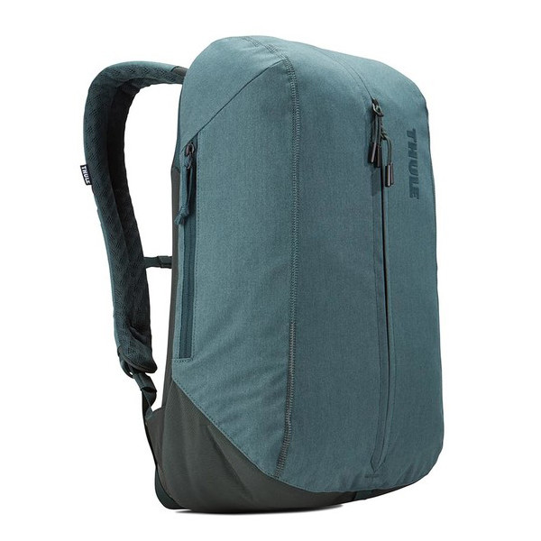 

Рюкзак Thule Vea Backpack 17L - Deep Teal (ЦБ0004539)