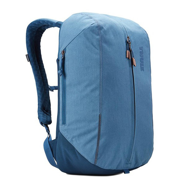

Рюкзак Thule Vea Backpack 17L - Light Navy (ЦБ0004538)