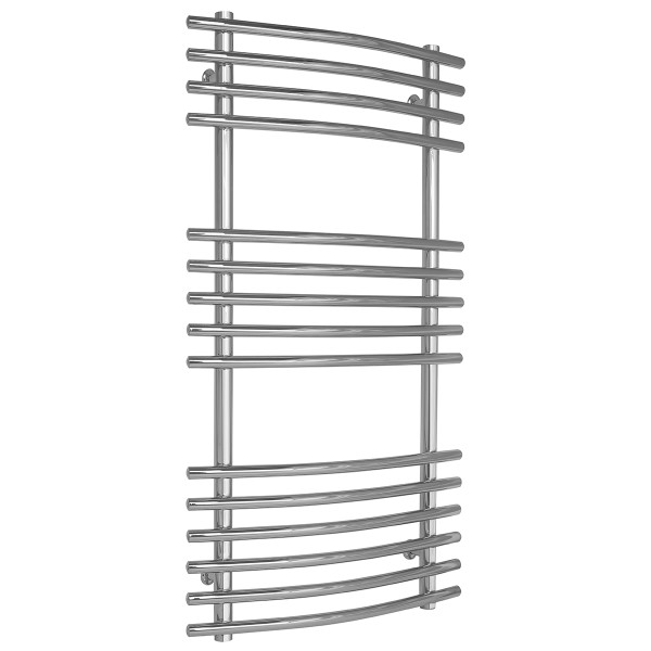 

Полотенцесушитель Paladii Марафон 1000х540/15 4м 1/2, ТФ009